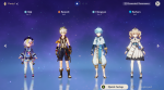 QiQi+4 wep+Bennett+Chongyun+Barbara.png