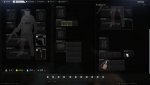 Tarkov2.jpg