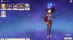 1602441085089.png