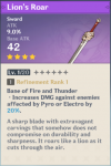 23.png