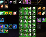 Bags.png