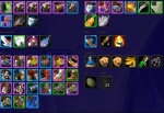 Bank.png