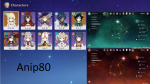 aniiip80.png