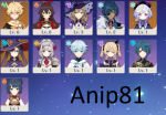 anip81.png