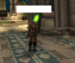 NE Hunter 1 .png
