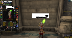 NE Hunter 2 with bow and staff.png
