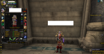 NE Hunter 3 with 1hs.png