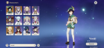 9EB4D399-090B-4AF5-B6AD-F227690C34BF.png