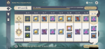 image0 (6).png