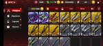 Screenshot_2020-10-12-02-56-20-94_0da7d5aba52517206e92e48e20e63962.jpg