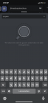 A2288C67-D6CA-43D3-997D-CE3BE0E3E65F.png