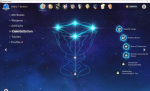 Genshin Impact 10_11_2020 4_46_01 PM.png