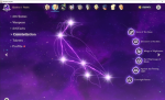 Genshin Impact 10_11_2020 4_46_05 PM.png