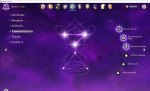 Genshin Impact 10_11_2020 4_46_16 PM.png