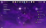 Genshin Impact 10_11_2020 4_46_19 PM.png