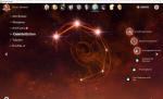 Genshin Impact 10_11_2020 4_46_23 PM.png
