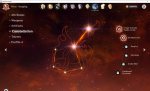 Genshin Impact 10_11_2020 4_46_27 PM.png