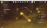 Genshin Impact 10_11_2020 4_46_31 PM.png