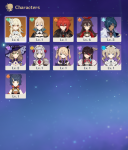 account genshin.png