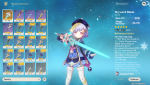 238686DF-2F98-4768-9062-0EC0C1C242C6.png