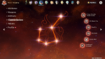 68E257CC-D4E7-4E67-AF14-78D69043C7AC.png