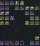 inventory 2.png