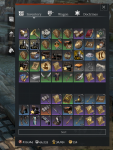 inventory.png