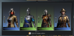 outfits 1.png