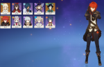 www.epicnpc.png