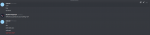 123.PNG