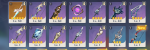 b.weapon.png