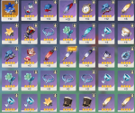 c.artifacts.png