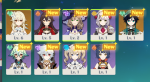 1602459905963.png