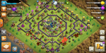 Screenshot_20201012-062143_Clash_of_Clans~2.png