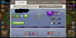 Screenshot_20201012-062158_Clash_of_Clans~2.png