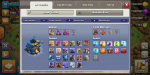 Screenshot_20201012-062215_Clash_of_Clans.png