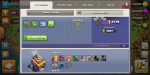 Screenshot_20201012-062834_Clash_of_Clans.png