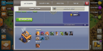 Screenshot_20201012-062842_Clash_of_Clans.png