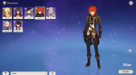 1602460524506.png