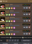 QQ图片20201011170251.png