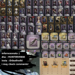 my traphouse.png