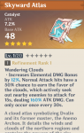 8.png