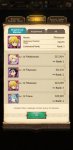 Screenshot_20201012-014426_7DS.jpg