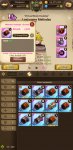 Screenshot_20201012-015723_7DS.jpg