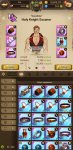 Screenshot_20201011-202307_7DS.jpg