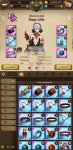 Screenshot_20201011-202324_7DS.jpg