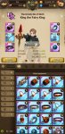 Screenshot_20201011-202342_7DS.jpg