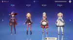 Mona+Fischl+Barbara+Noelle.png