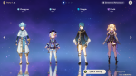 Screenshot (4).png