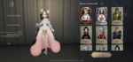 53A9D07B-9B3A-403C-B9DC-E719D9F9401B.png